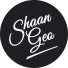 Shaan Geo Logo