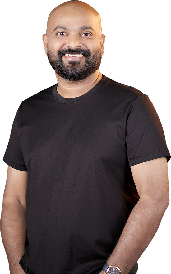 Shaan Geo